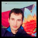 ���������� ���������, ���� ������� �������, 33 ����, ������������ ��� ���������