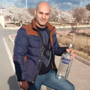 ���������� ����, ���� ������� Elvin, 42 ����, ������������ ��� ������