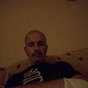  ,   Dusko Mandic, 50 ,   ,   