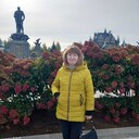 ���������� ��������, ���� ������� �����, 47 ���, ������������ ��� ����� � ���������, c�������� ���������