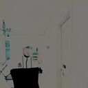 ���������� ���������, ���� ����� ������, 24 ����, ������������ ��� ������, ����� � ���������