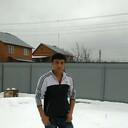  ,   Yuldosh, 40 ,   ,   , c 