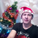 ���������� ������, ���� ������� �����, 36 ���, ������������ ��� ������, ����� � ���������