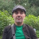 ���������� �����-���������, ���� ������� Natiq, 49 ���, ������������ ��� ������, ����� � ���������