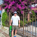 ���������� ������, ���� ������� ������, 45 ���, ������������ ��� ������, ����� � ���������, c�������� ���������, ���������