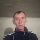 ���������� ������, ���� ������� ���������, 40 ���, ������������ ��� ������, ����� � ���������