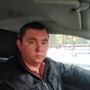 ���������� ������, ���� ������� �������, 44 ����, ������������ ��� ������, ����� � ���������, c�������� ���������