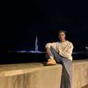 ���������� ������, ���� ����� ˸��, 24 ����, ������������ ��� ������, ����� � ���������