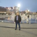 ���������� �����, ���� ������� �����, 30 ���, ������������ ��� ������, ����� � ���������