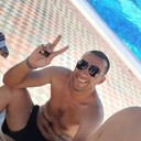 ���������� �������, ���� ������� �����, 38 ���, ������������ ��� ������, ����� � ���������, c�������� ���������