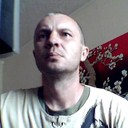  ,   , 52 ,     , c 