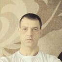 ���������� �����, ���� ������� ���, 47 ���, ������������ ��� ������, ����� � ���������