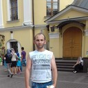 ���������� ������, ���� ������� �����, 41 ���, ������������ ��� ������, ����� � ���������, c�������� ���������