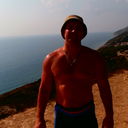 ���������� ���������, ���� ������� ����, 49 ���, ������������ ��� ������