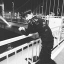 ���������� ���������, ���� ������� ������, 31 ���, ������������ ��� ������, ����� � ���������