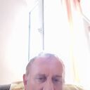  ,   , 65 ,   ,   