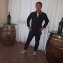  ,   Yurii, 36 ,   ,   