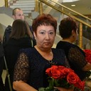 ���������� �������, ���� ������� ������, 70 ���, ������������ ��� ������, ����� � ���������, c�������� ���������