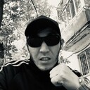 ���������� ������, ���� ������� ����, 30 ���, ������������ ��� ������, ����� � ���������