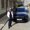 ���������� ���������, ���� ������� ��������, 46 ���, ������������ ��� ������, ����� � ���������