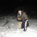 ���������� ������, ���� ������� ������, 60 ���, ������������ ��� ������