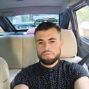 ���������� ���, ���� ������� Kumar, 31 ���, ������������ ��� ������, ����� � ���������