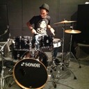 ���������� ������, ���� ������� �������, 27 ���, ������������ ��� ������, ����� � ���������