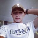  ,   Artur, 21 ,     , c 