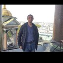 ���������� ������, ���� ������� �������, 43 ����, ������������ ��� ������, ����� � ���������, c�������� ���������