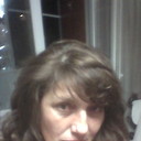 ���������� ������-��-����, ���� ������� �����, 58 ���, ������������ ��� ������, ����� � ���������, c�������� ���������