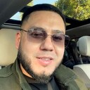 ���������� �������, ���� ������� �����, 30 ���, ������������ ��� ������, ����� � ���������