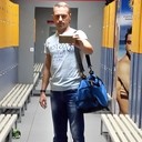  ,   , 45 ,  