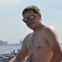 ���������� �����-���������, ���� ������� ������, 38 ���, ������������ ��� ����� � ���������, c�������� ���������