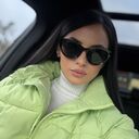  ,   , 30 ,     , c 