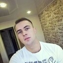 ���������� ��������, ���� ������� Volk, 27 ���, ������������ ��� c�������� ���������