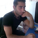  ,   Dj turook, 39 ,   ,   , c 