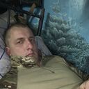  ,   , 28 ,   c 