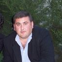  ,   Filtroni, 44 ,   