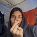  ,   Kat, 33 ,   ,   , c 