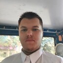 ���������� �����-���������, ���� ����� �������, 25 ���, ������������ ��� ������, ����� � ���������