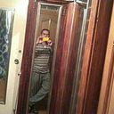 ���������� ��������, ���� ������� �����, 53 ����, ������������ ��� ������, ����� � ���������, c�������� ���������