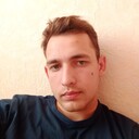  ,   , 24 ,   ,   , c , 