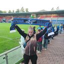 ���������� �������, ���� ������� �����, 37 ���, ������������ ��� ������, ����� � ���������, ���������