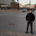 ���������� ������, ���� ������� ����, 30 ���, ������������ ��� ������, ����� � ���������