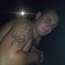 ���������� ������, ���� ������� ������, 37 ���, ������������ ��� ������, ����� � ���������