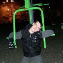 ���������� ��������, ���� ������� ����, 28 ���, ������������ ��� ������, ����� � ���������