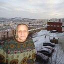  ,   , 67 ,   ,   , c 