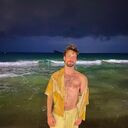 ���������� ������� �����, ���� ������� ������, 33 ����, ������������ ��� ����� � ���������, c�������� ���������, ���������