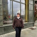 ���������� �������, ���� ������� �����, 40 ���, ������������ ��� ������, ����� � ���������