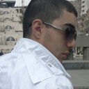  ,   NOVIY ROMEO, 35 ,   ,   , c 